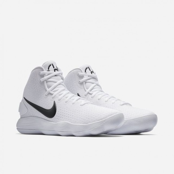 Nike Shoes - nike hyper dunk basketball women’s shoes